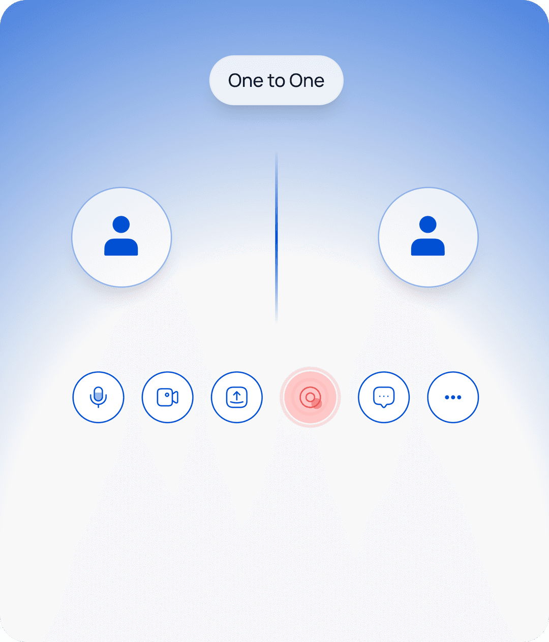 Suivi personnalisé Feedback sur tes vidéos