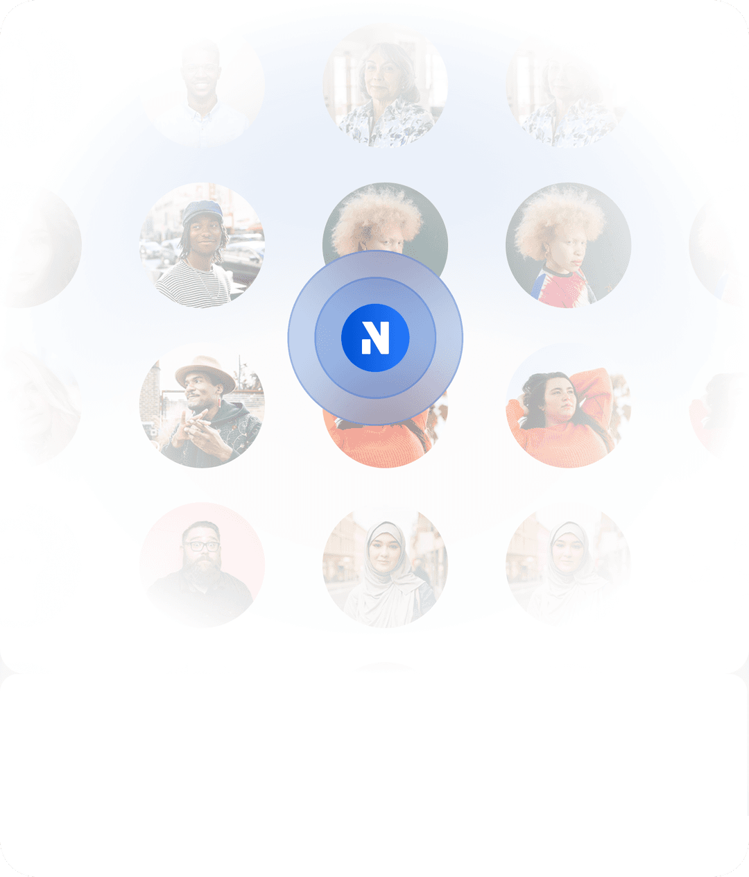 Communauté 540+ créateurs motivés